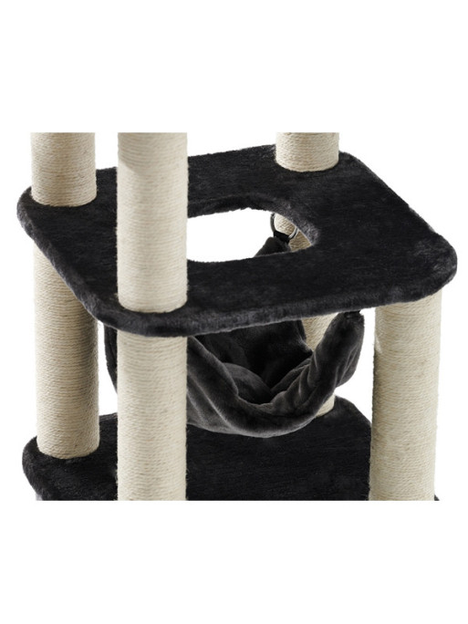 Arbre à chat Zada 1m45 Nobby