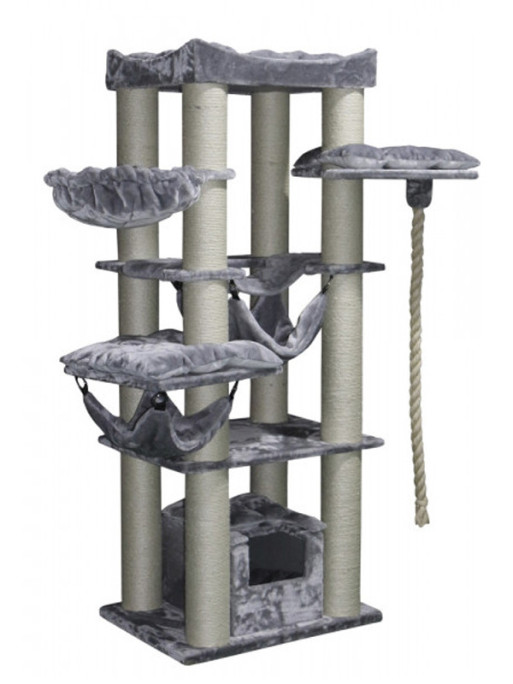 Arbre à chat Rubi 1m97 Nobby