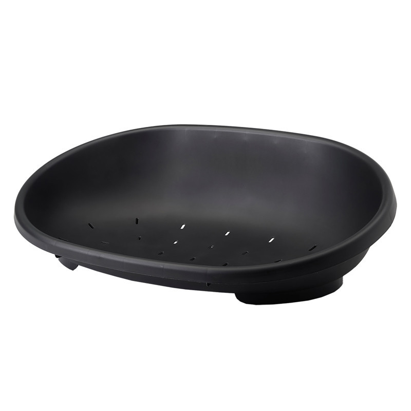 Panier pour chien Snooze Savic