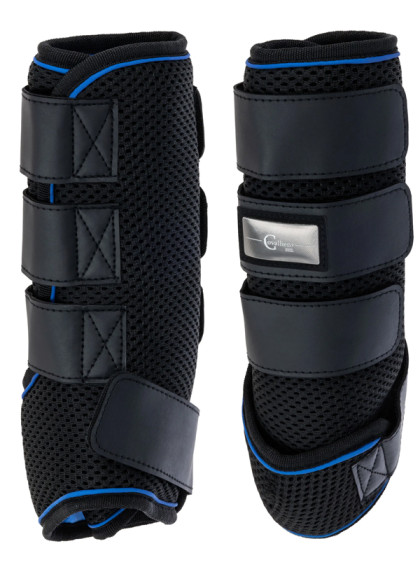 Guêtres rafraîchissantes Cool Covalliero