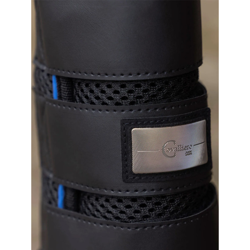 Guêtres rafraîchissantes Cool Covalliero