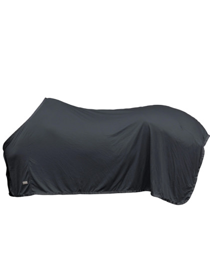 Couverture rafraîchissante Cool Covalliero