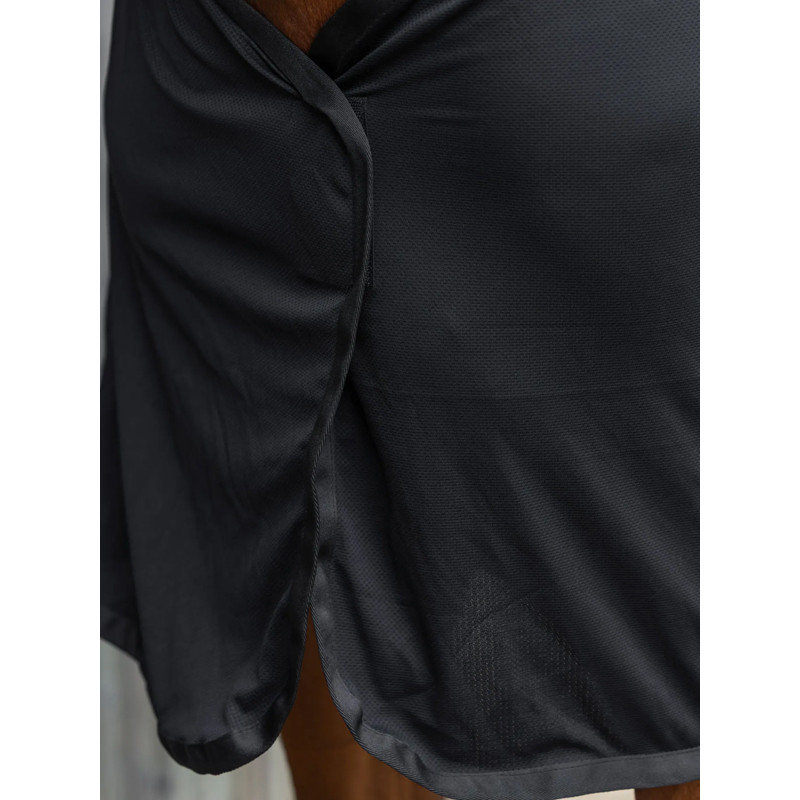 Couverture rafraîchissante Cool Covalliero