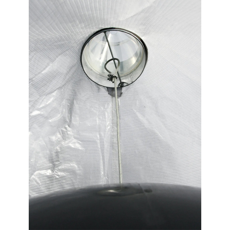 Piège à taons TaonX Eco 5000m² Kerbl