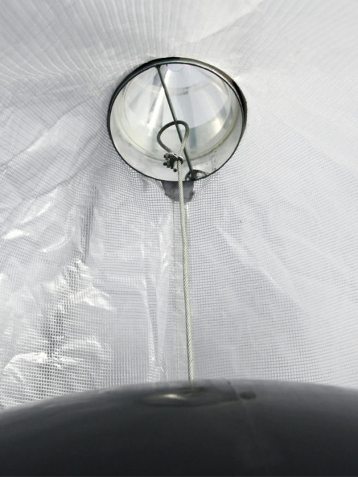 Piège à taons TaonX Eco 5000m² Kerbl