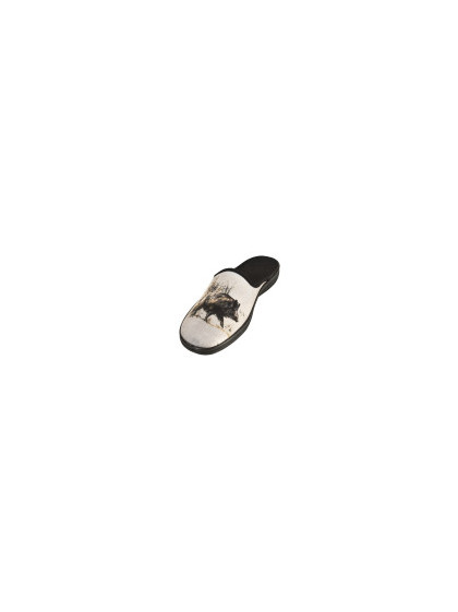 Mules Rondinaud Sanglier