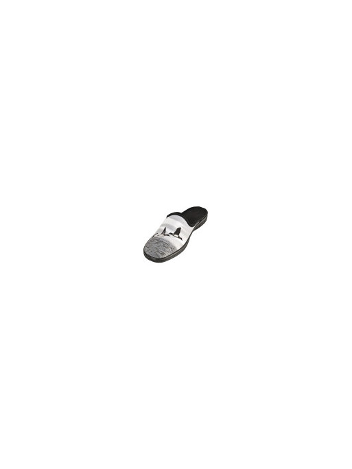 Mules Rondinaud Canard