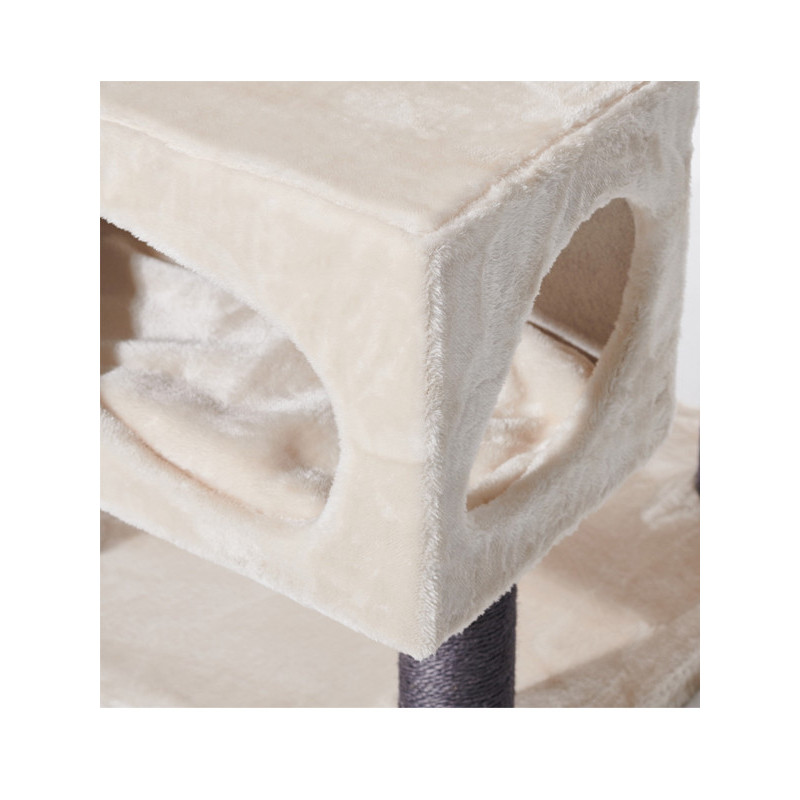 Arbre à chat Corlu 1m71 Nobby