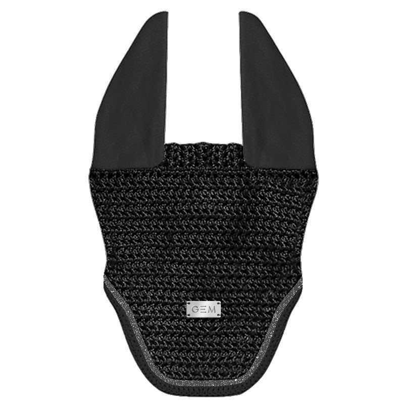 Bonnet court Atlas GEM