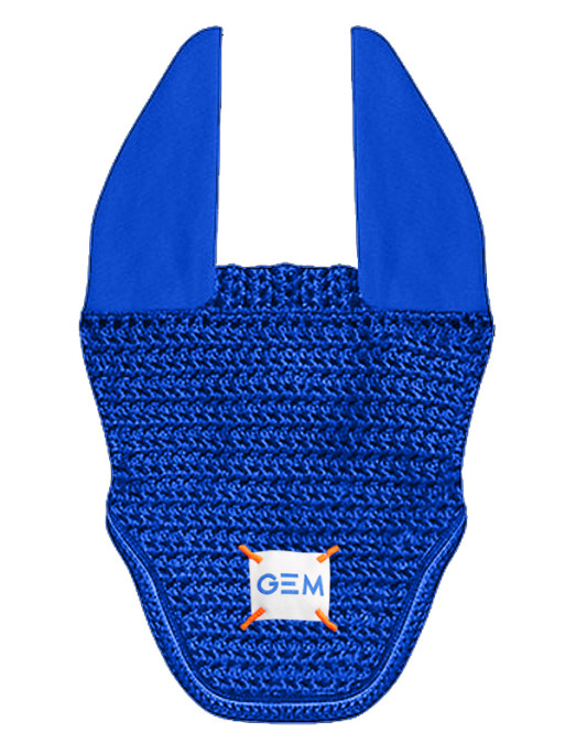Bonnet court Touc Touc GEM