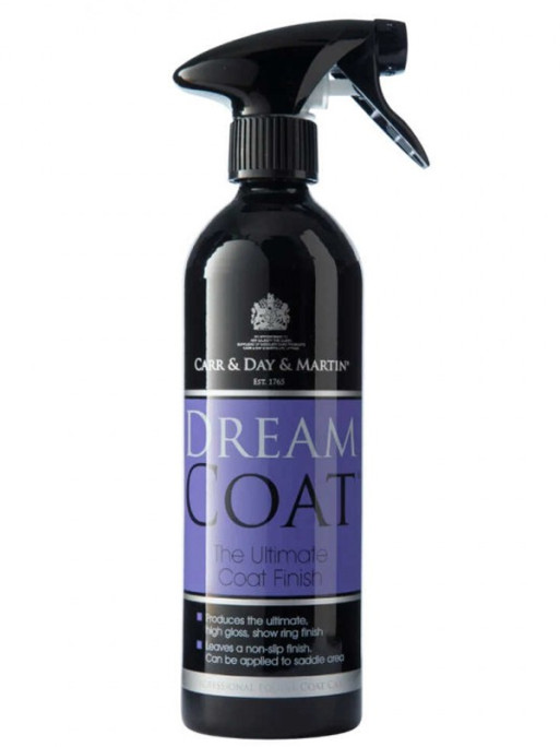 Lustrant 1L Carr & Day & Martin