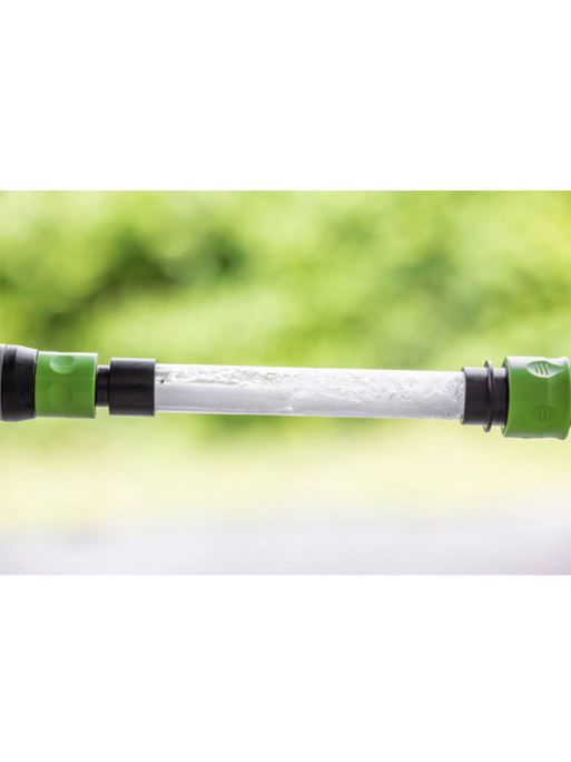 Kit douche saline + 14 sticks MagicBrush