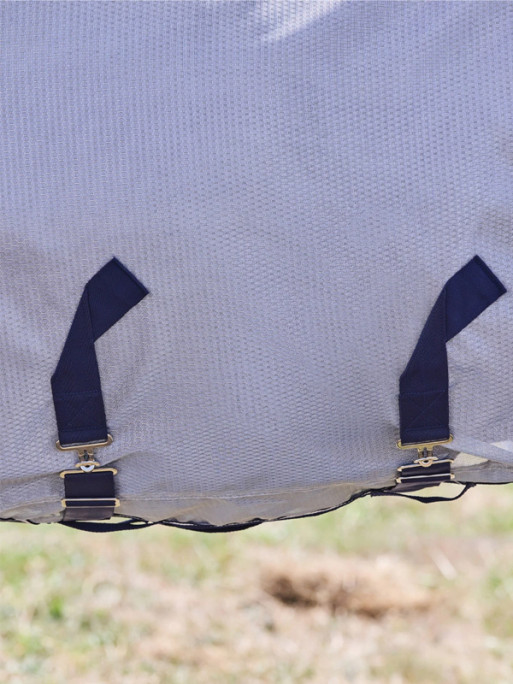 Couverture anti-mouches Hexi Shield ComFiTec Weatherbeeta