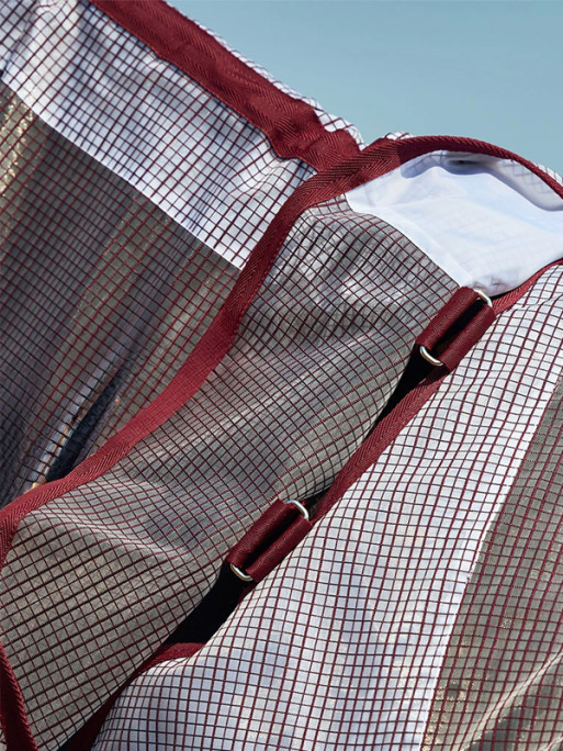 Couverture anti-mouches Ripshield ComFiTec Weatherbeeta