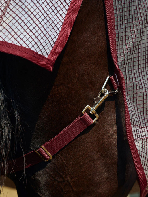 Couverture anti-mouches Ripshield ComFiTec Weatherbeeta