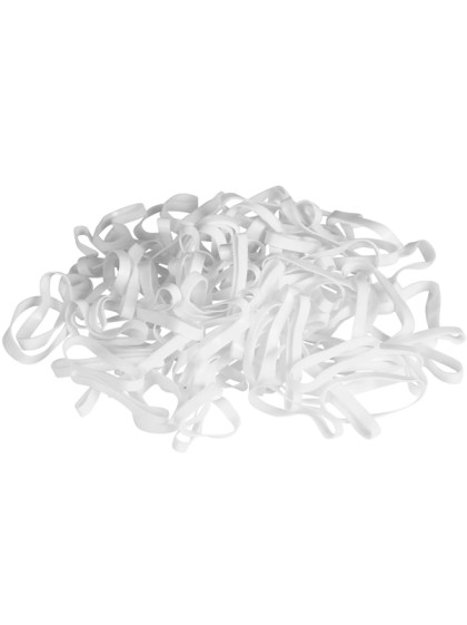 Elastiques en silicone Covalliero