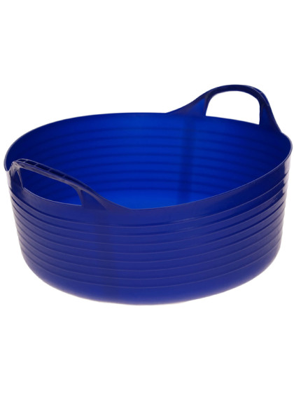 Seau flexible Flexbag 15L Kerbl