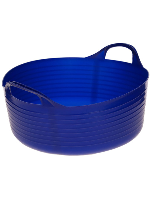 Seau flexible Flexbag 15L Kerbl