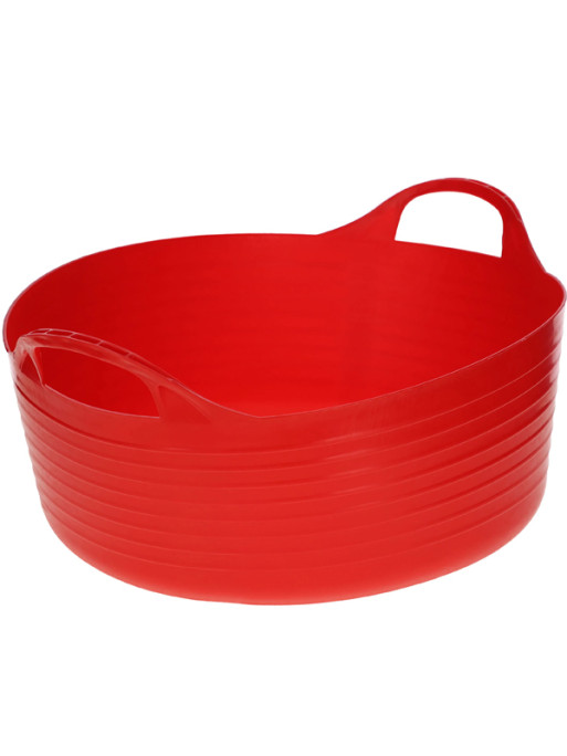 Seau flexible Flexbag 15L Kerbl