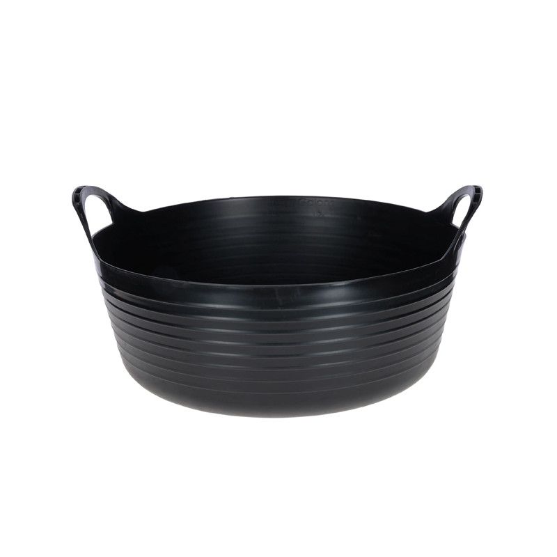 Seau flexible Flexbag 15L Kerbl