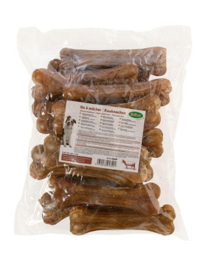 Os pressés x15 15cm vrac