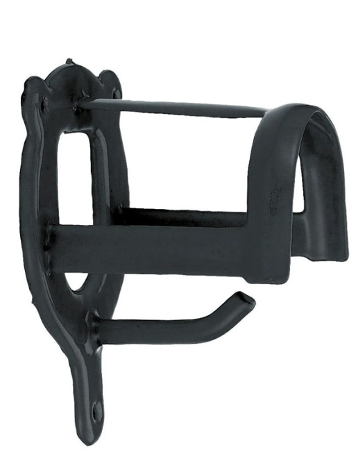 Porte-bridon Kerbl