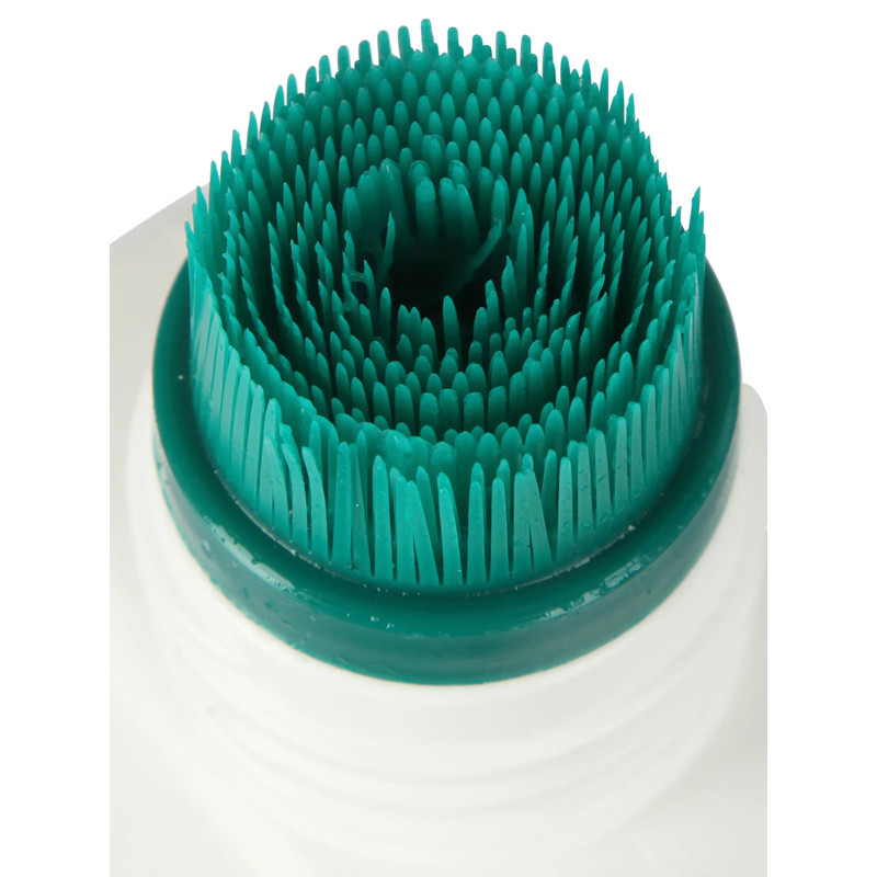 Gel répulsif Taon-X 250ml Cit