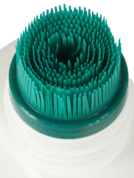 Gel répulsif Taon-X 250ml Cit