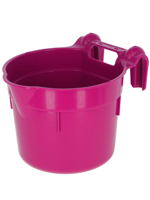 Mangeoire HangOn 8L Kerbl