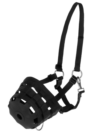 Panier de diète Covalliero