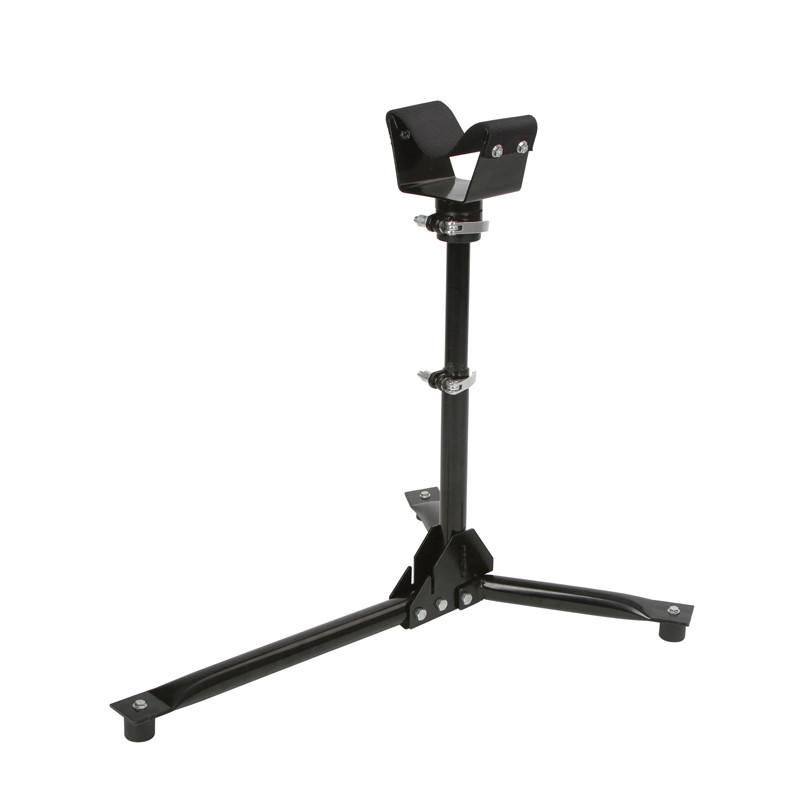 Trépied de maréchalerie EcoFlex Kerbl