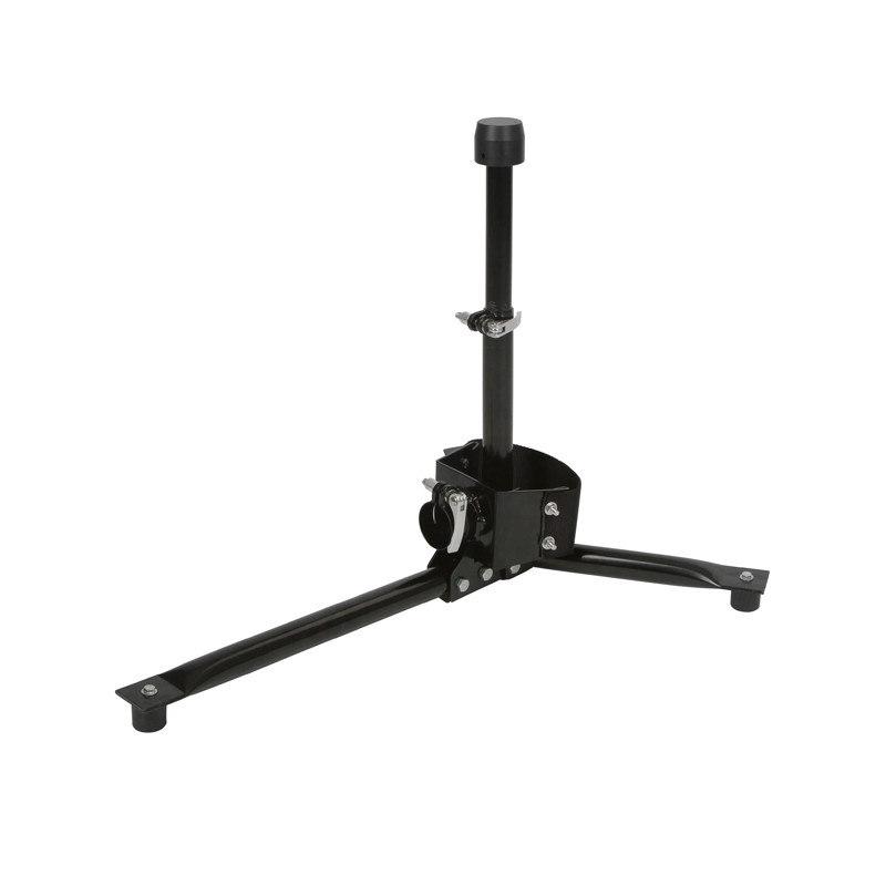 Trépied de maréchalerie EcoFlex Kerbl
