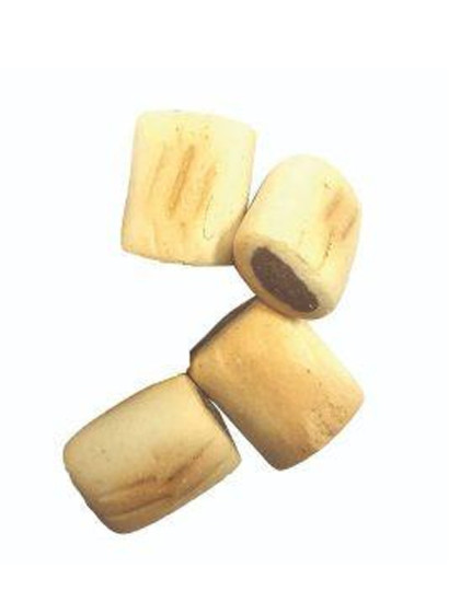 Biscuits Duos 2kg Bubimex