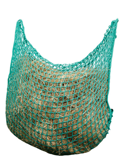 Filet à foin Flexistrong Kerbl