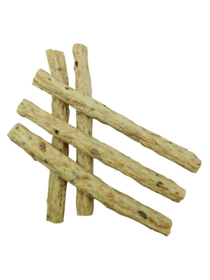 Bâtonnet aux tripes 20cm vrac