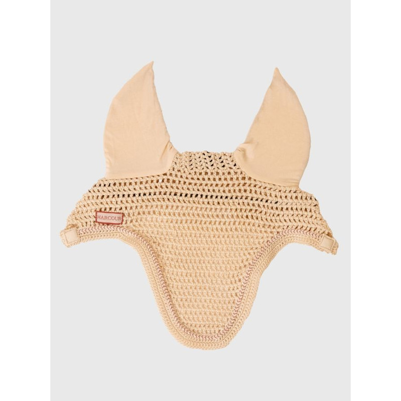 Bonnet Fun SS26 Harcour