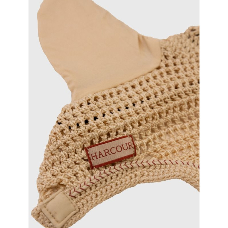 Bonnet Fun SS26 Harcour