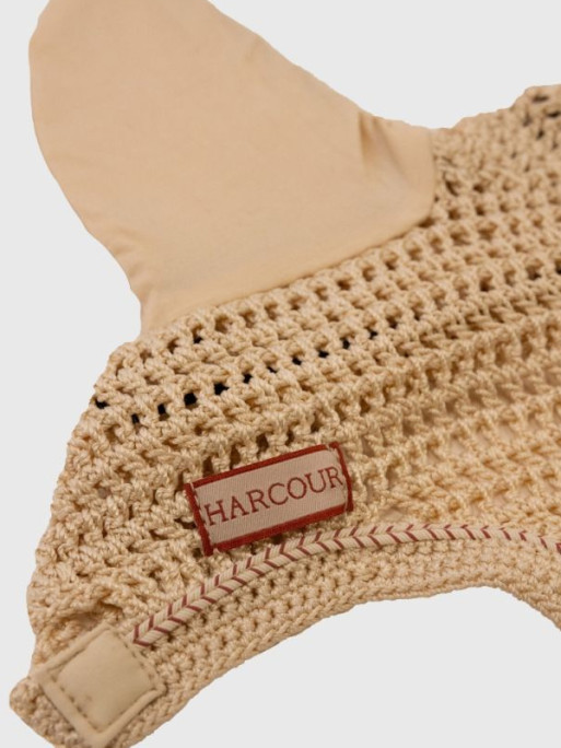 Bonnet Fun SS26 Harcour