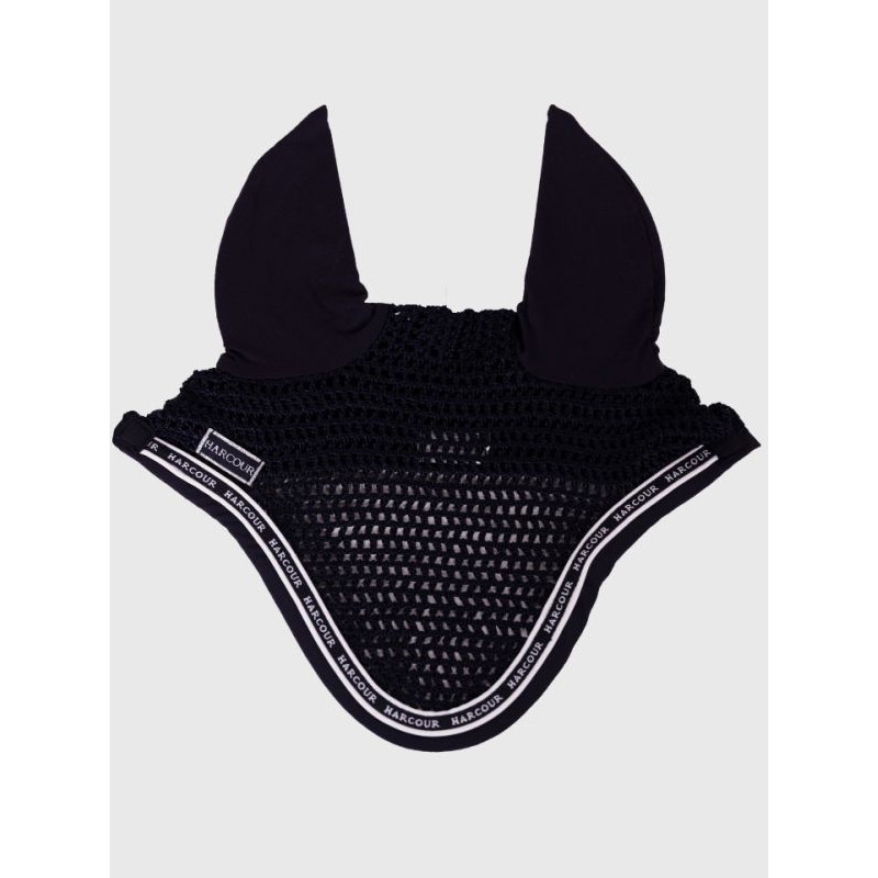 Bonnet Blaky SS26 Harcour