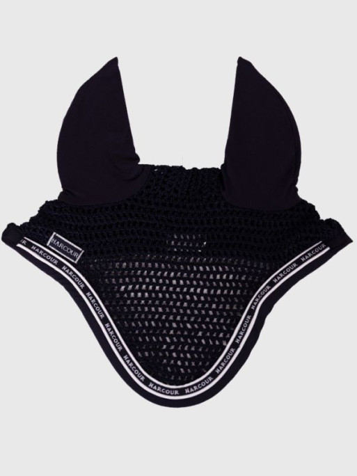 Bonnet Blaky SS26 Harcour