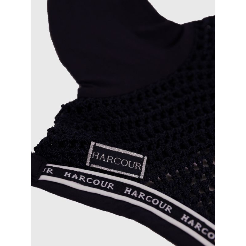 Bonnet Blaky SS26 Harcour