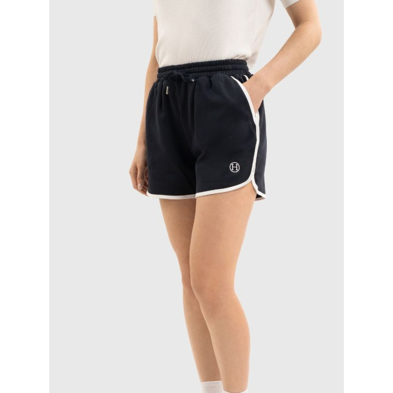 Short Bora SS26 Harcour