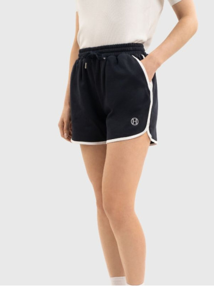 Short Bora SS26 Harcour