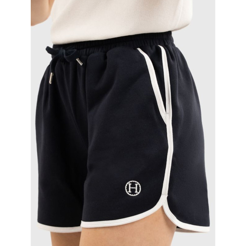 Short Bora SS26 Harcour