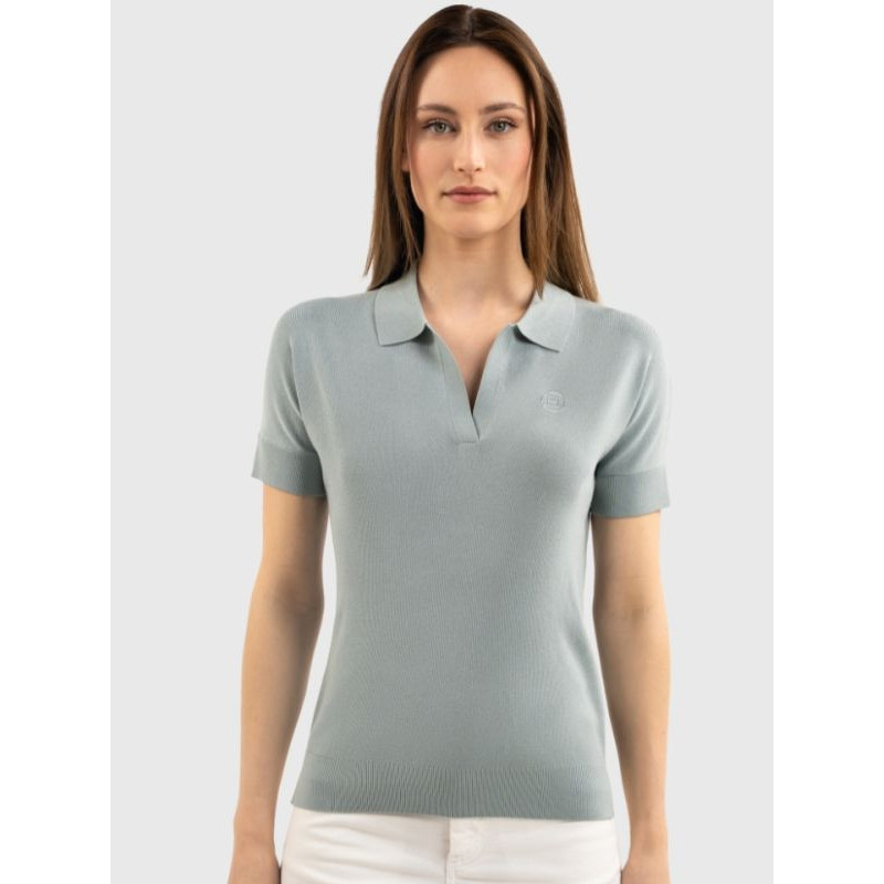 Polo Babeth SS26 Harcour