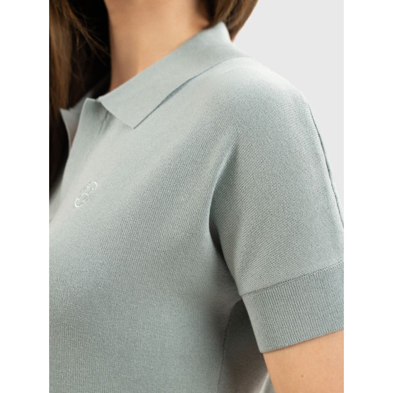 Polo Babeth SS26 Harcour