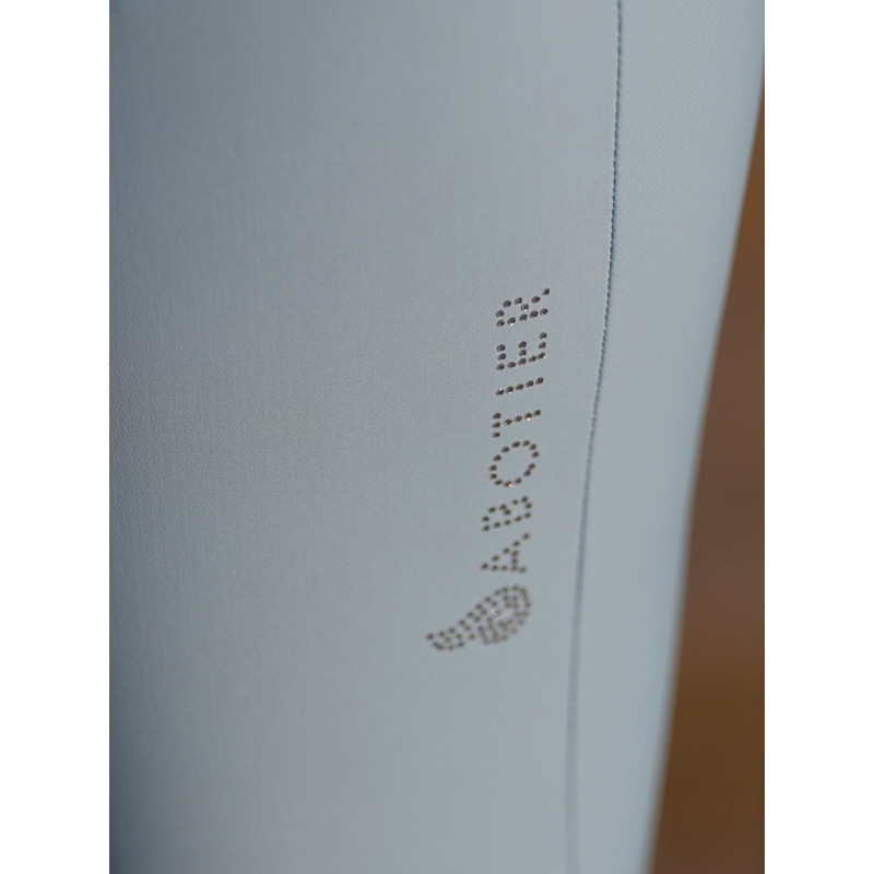 Pantalon knee grip Athina Le Sabotier