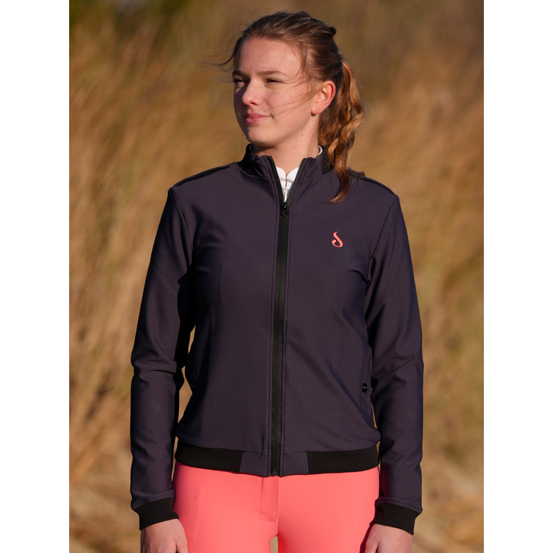 Sweat Lucette Le Sabotier