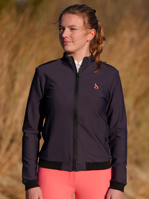 Sweat Lucette Le Sabotier