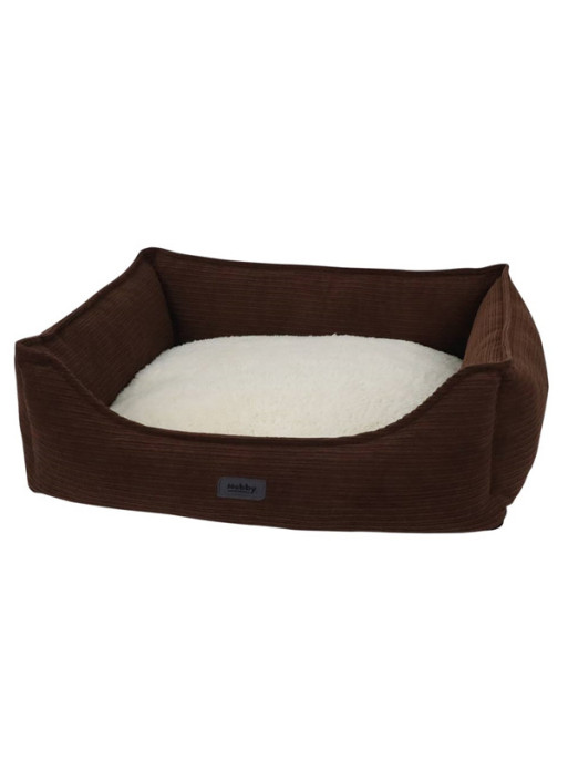 Panier Comfort Kamba Nobby